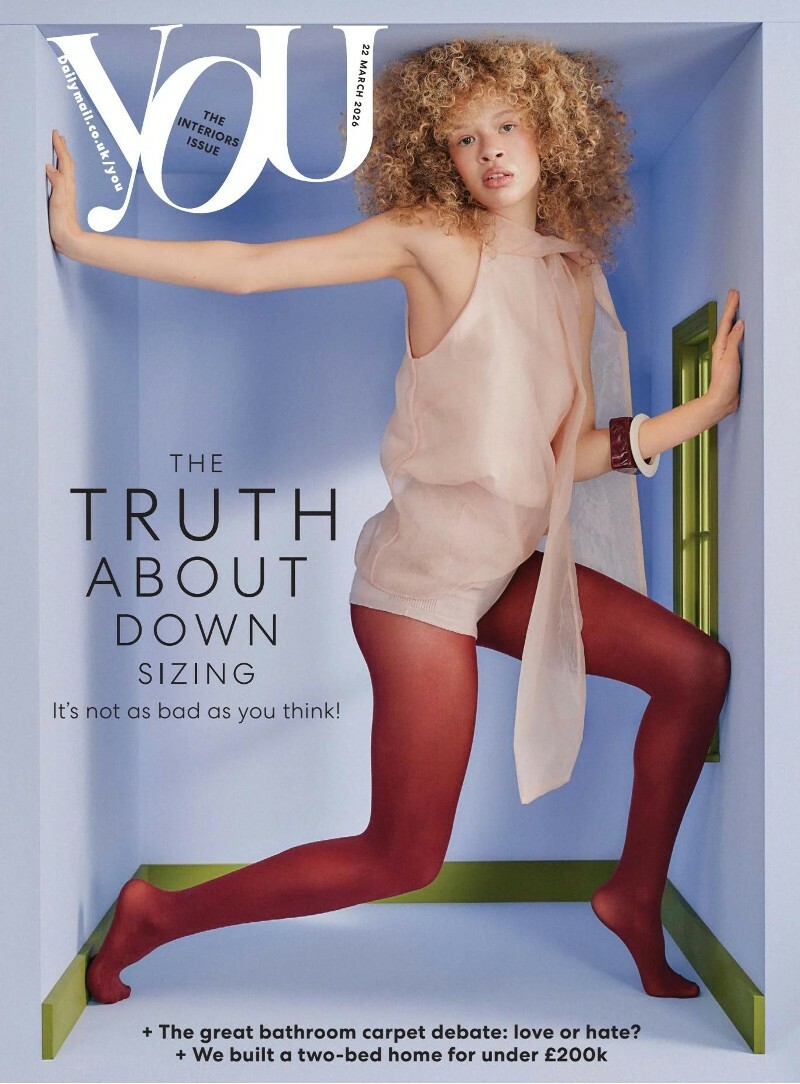 [Kép: ME1BJ26A_o.jpg]