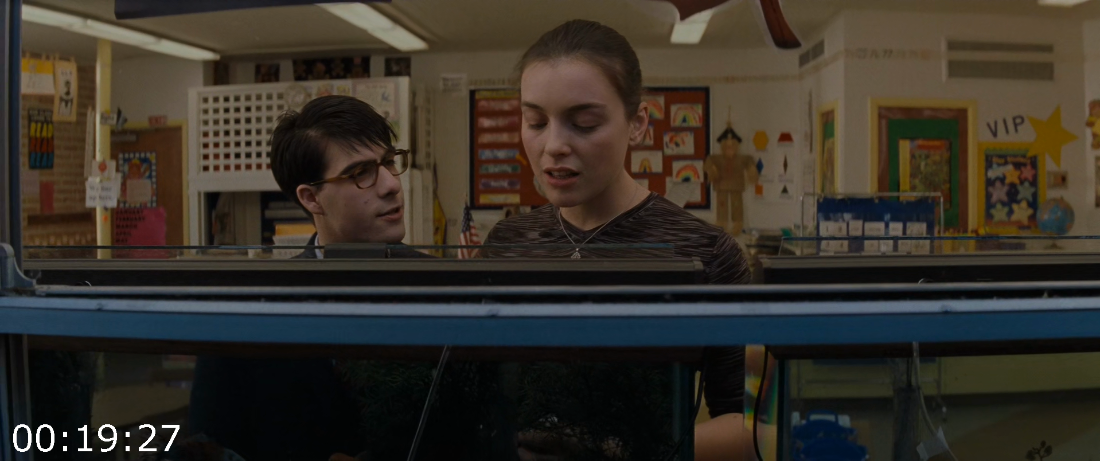 [Image: ME16PSP8_o.png]