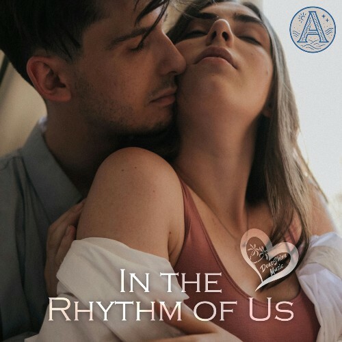  Alik - In the Rhythm of Us (2026) 