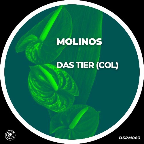  Das Tier (Col) - Molinos (2026) 