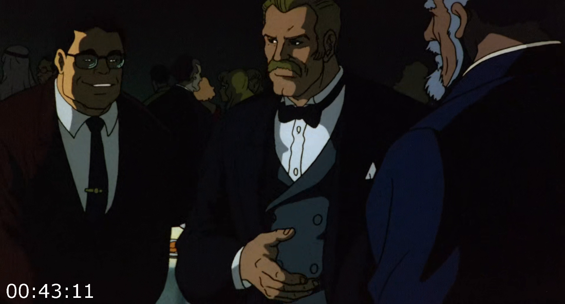 [Kép: ME1BGL4B_o.png]