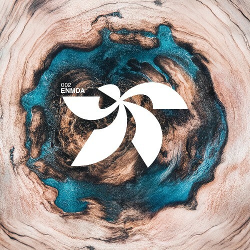  Ermatik - Youth Roboter Self (2025) 