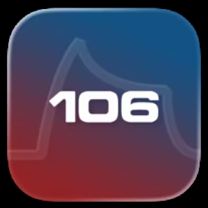 106 Editor 2.6.3 MacOS 106 Editor 2.6.3 MacOS