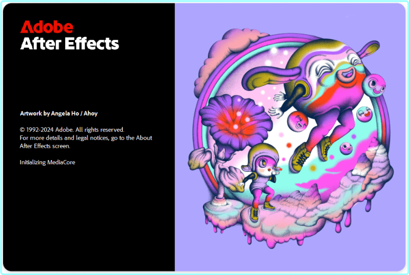 [Image: ME18AY3P_o.png]