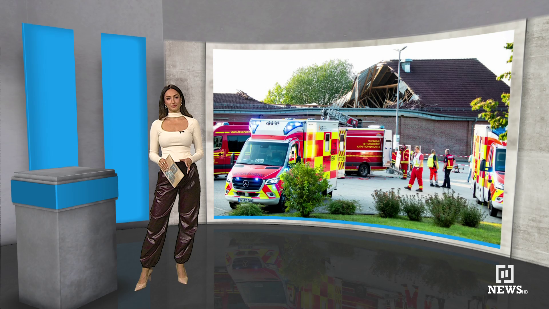 Jasamin Mehregani - °RTL ZWEI NEWS° 31.07.2024 - 48X Caps_26.png