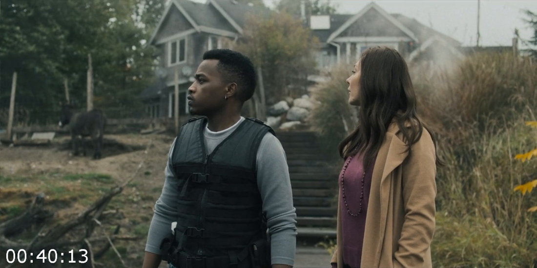 [Kép: ME1CKOT9_o.png]