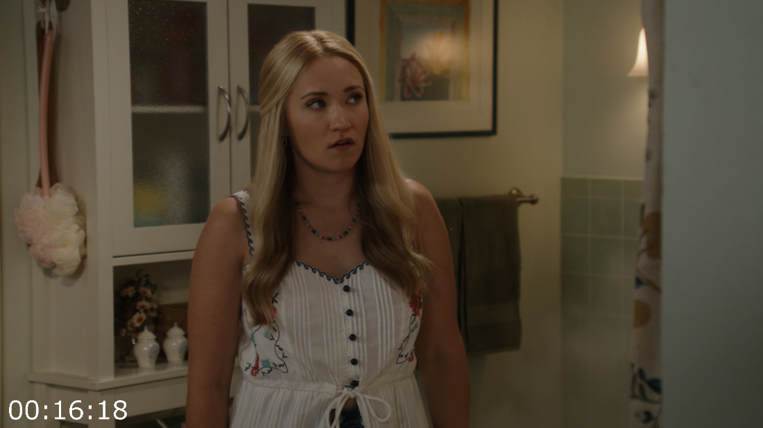 [Image: ME17HR10_o.png]