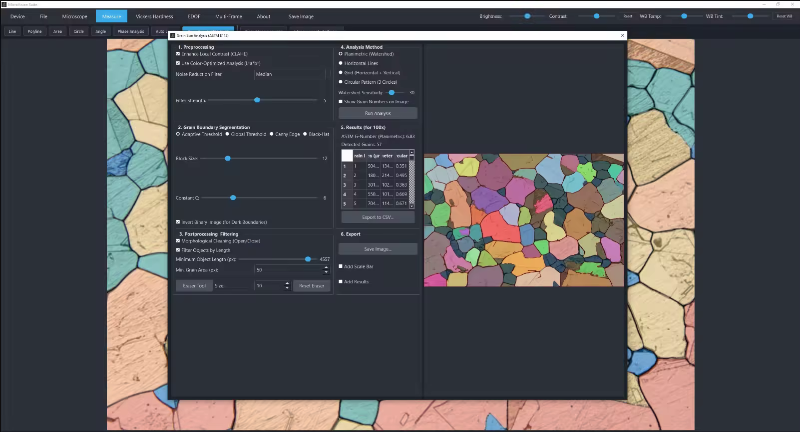 [Image: ME18Y8GU_o.png]