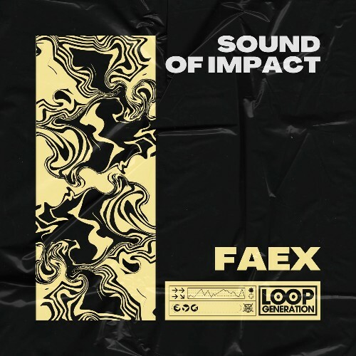  FÄEX - Sound of Impact (2026) 