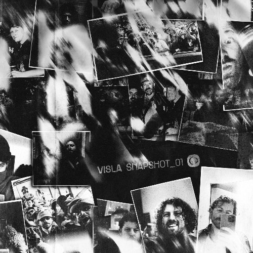  Visla - Snapshot 01 (2026) 