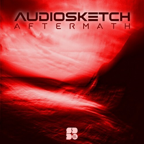 AudioSketch - Aftermath (2026) AudioSketch - Aftermath (2026)