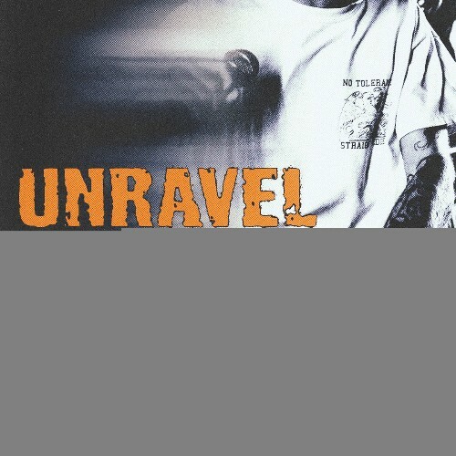  Unravel - Unravel (2026) 