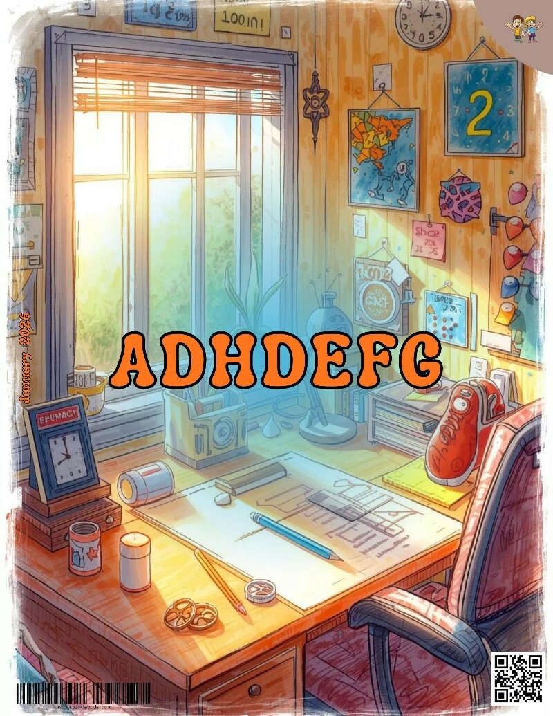 [Kép: ME19P1YU_o.jpg]