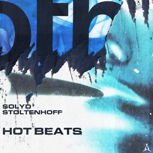  Stoltenhoff & Solyd - Hot Beats (2026) 