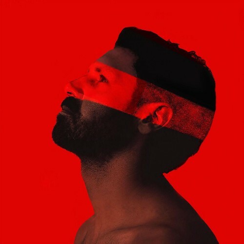  Blanche - Peau rouge (2026) 