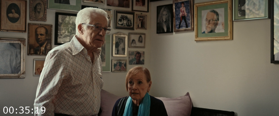 [Kép: ME19LFFN_o.png]