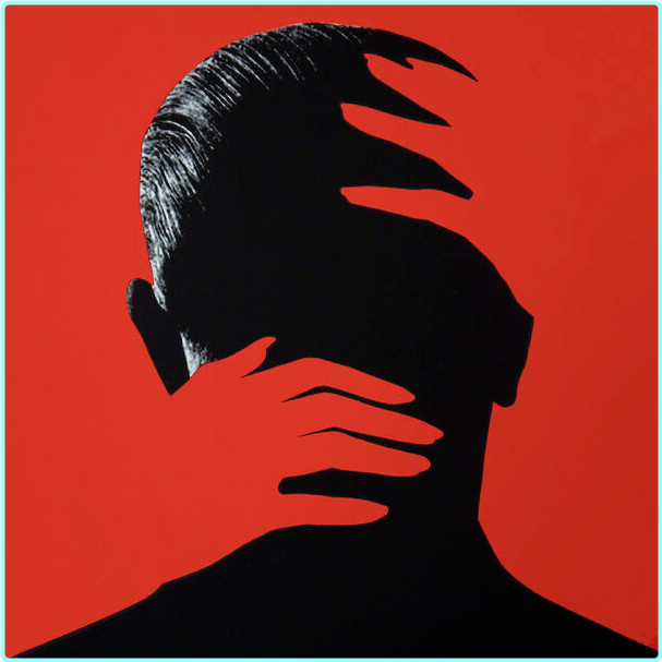 [Image: ME18C4QQ_o.png]