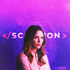 wat-scorpion-3x01b.png