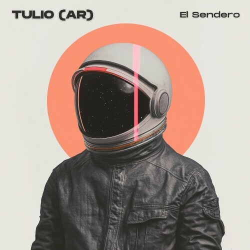 TULIO (AR) - El Sendero (2024)