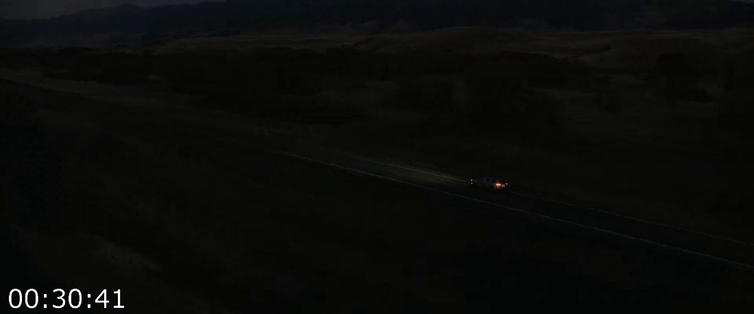 [Kép: ME1BIA7F_o.png]