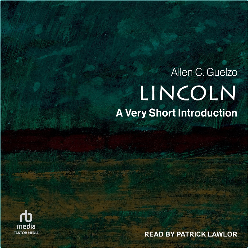 [Image: ME18NK9V_o.png]