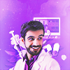 wat-doc-1x07a.png