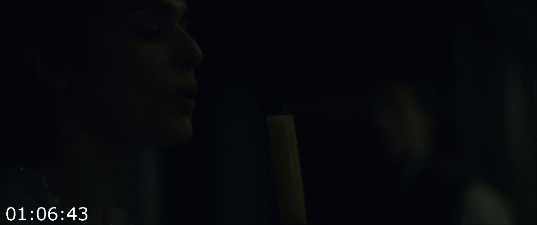 [Kép: ME19Z7QS_o.png]