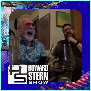 [Image: ME17QQRT_o.png]