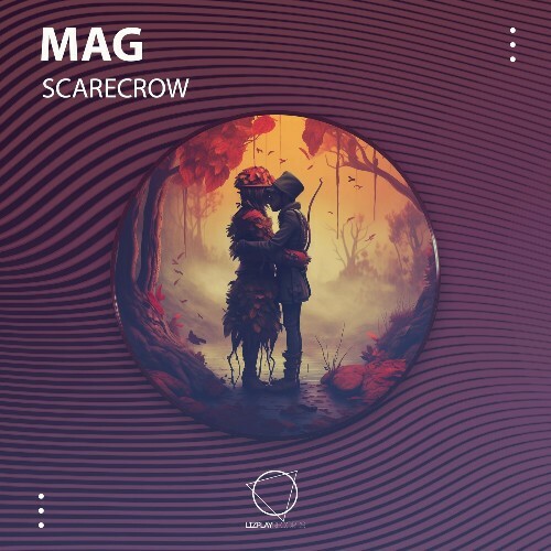  MAG (IT) - Scarecrow (2024) 