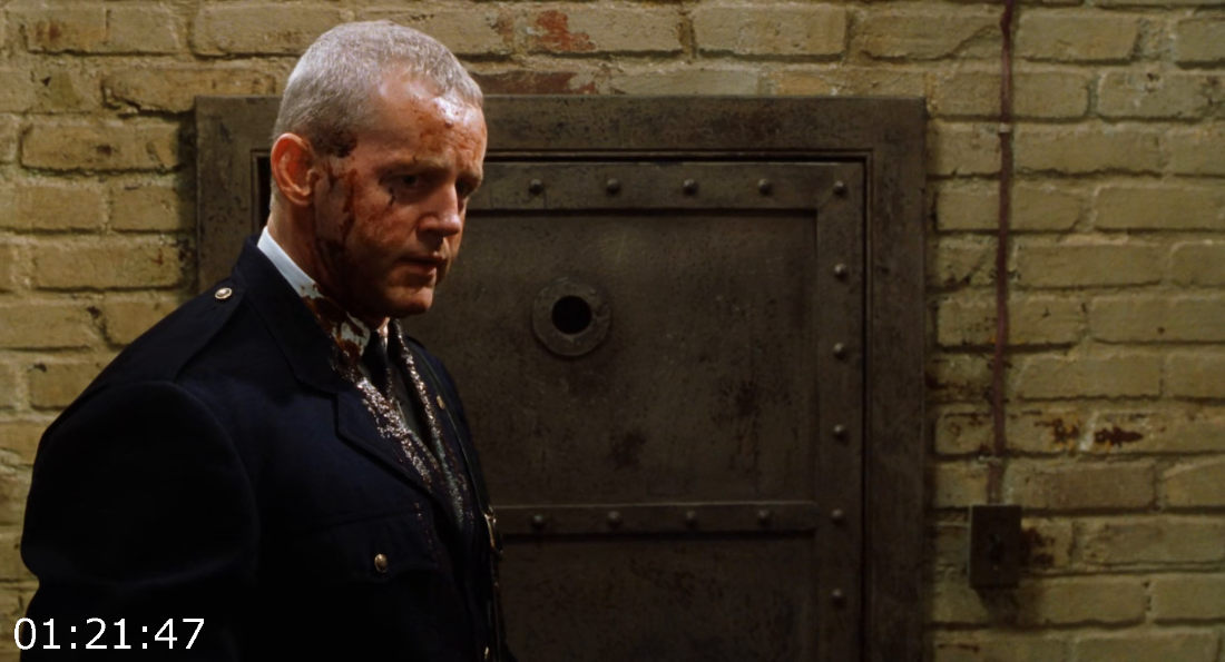 [Kép: ME19LYCH_o.png]