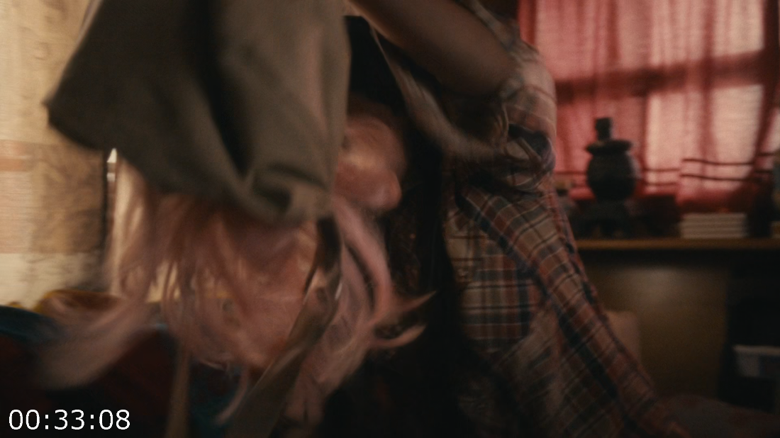 [Kép: ME19275J_o.png]