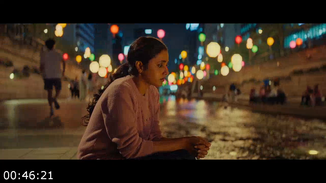 [Kép: ME1BE6TV_o.png]