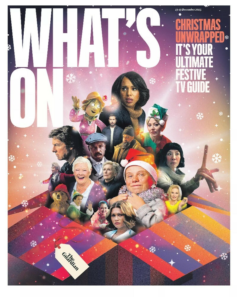 [Image: ME1974PR_o.jpg]