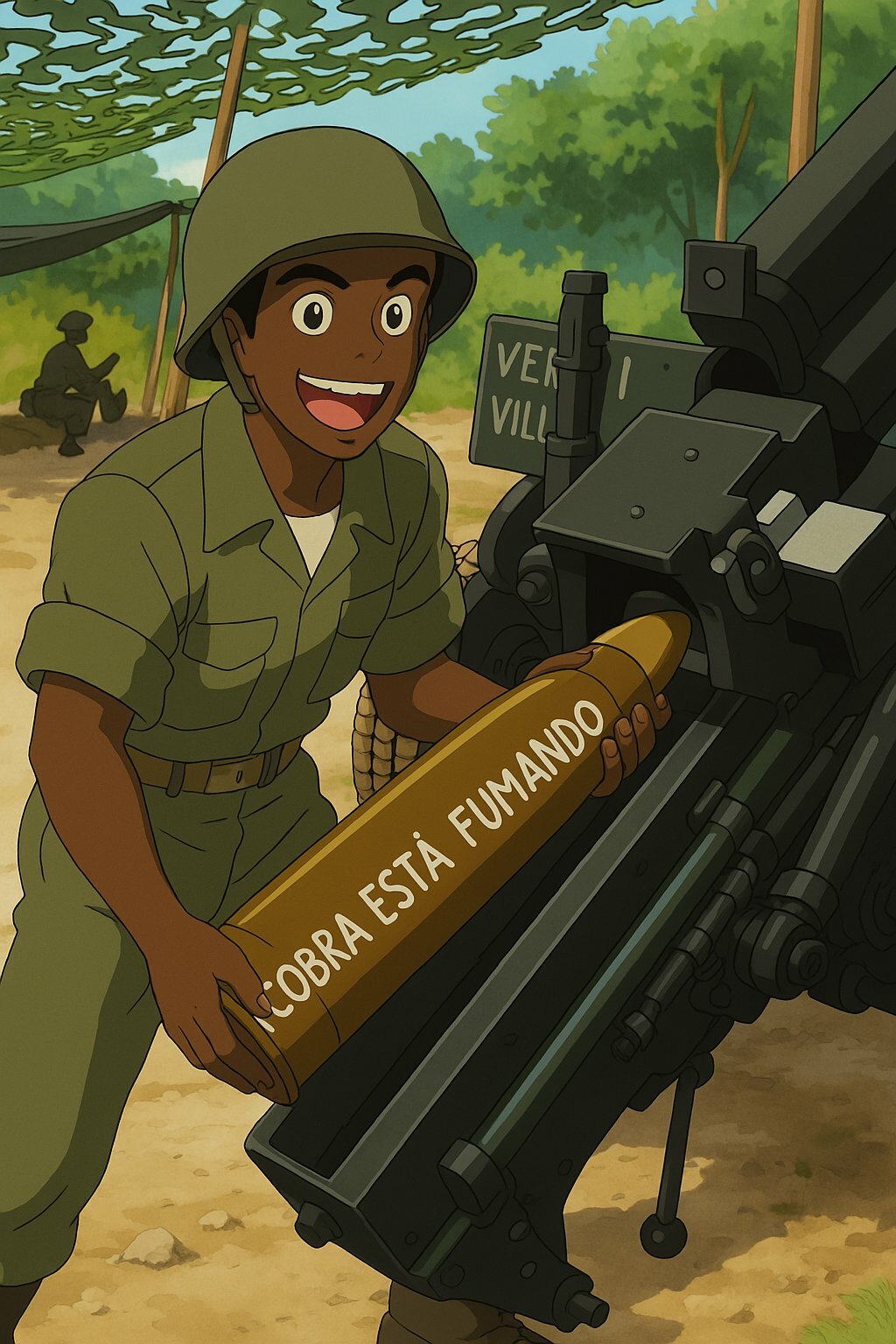 ME10MPF6_o.jpg
