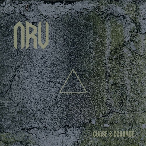  Arv - Curse & Courage (2025) 