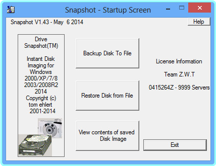 [Image: ME184HJA_o.png]