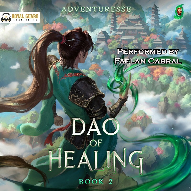 Dao Of Healing B0GRC555HD Dao Of Healing B0GRC555HD