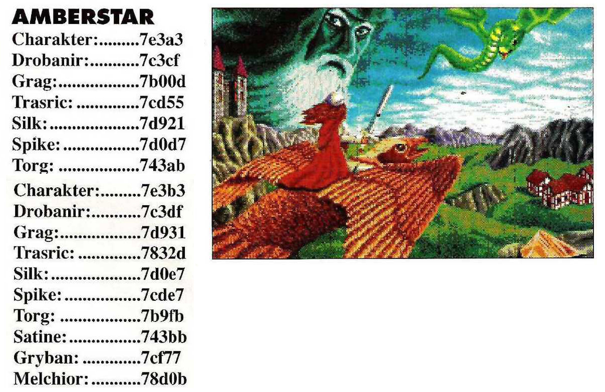 de_1992-10 Amiga Games.jpg