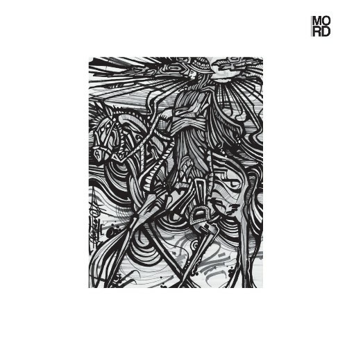 NWHR — Malevo (2026)