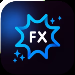 ON1 Effects 2026 2 V20.2.1.17958 Fix MacOS – (712 MB) ON1 Effects 2026 2 V20.2.1.17958 Fix MacOS – (712 MB)