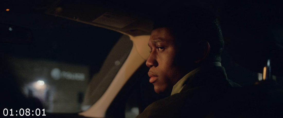 [Kép: ME19YNA3_o.png]