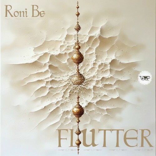  Roni Be - Flutter (2026) 