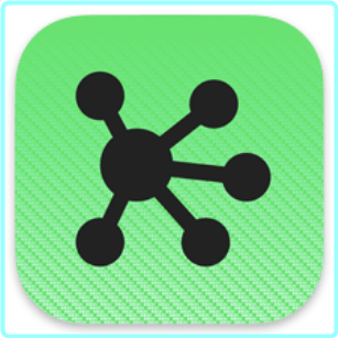 [Image: ME180HBI_o.png]