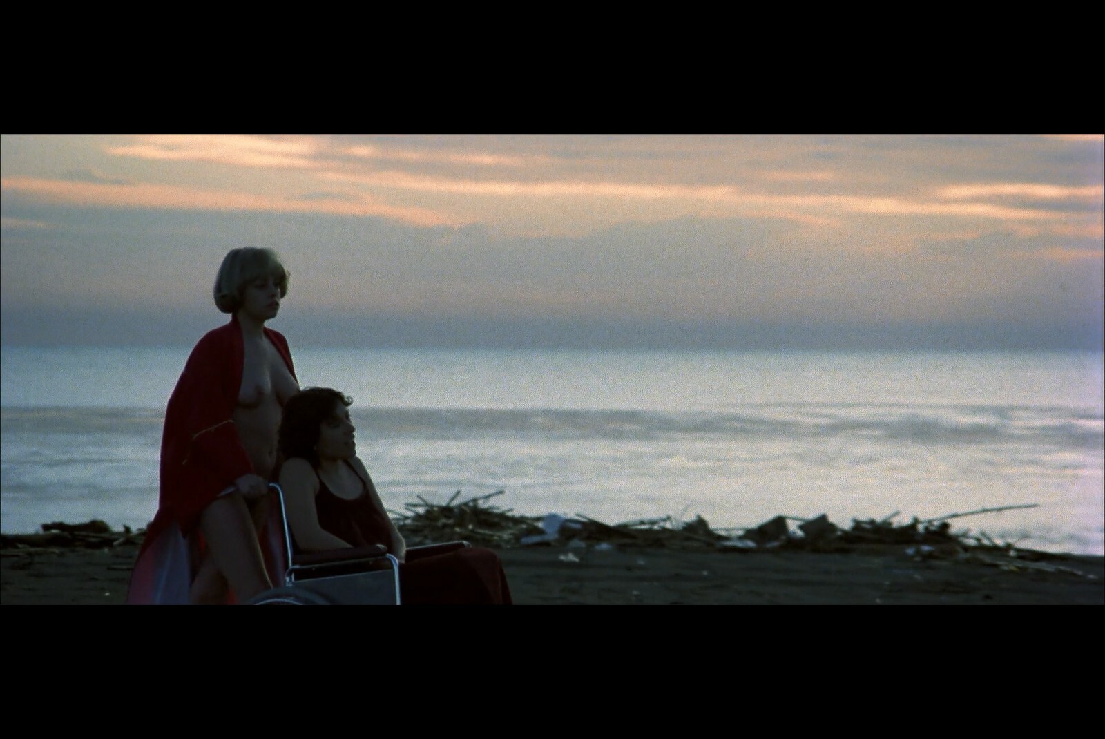 screenshot152.jpg