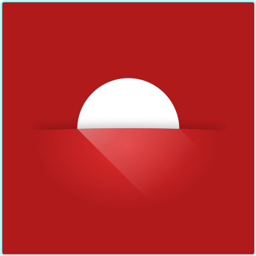 [Image: ME18Q7GN_o.png]