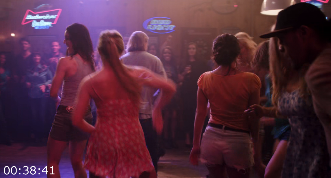 [Kép: ME19U6NS_o.png]