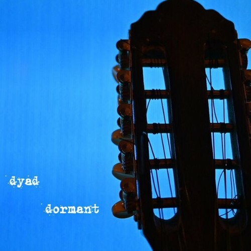 DyAD - Dormant (2024)