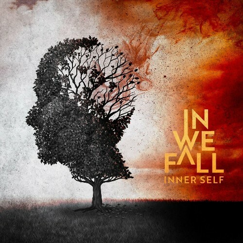  In We Fall - Inner Self (2024) 