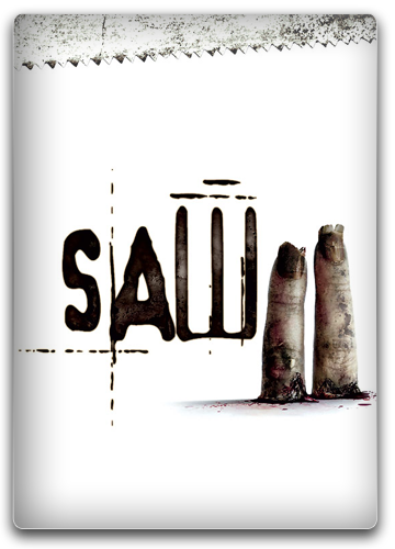 Piła II / Saw II (2005) THEATRiCAL.PL.720p.BDRip.XviD.AC3-ODiSON