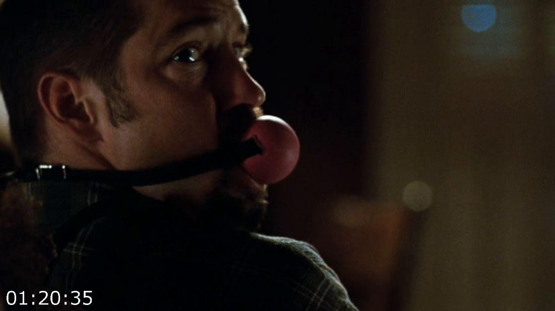 [Kép: ME1BGL36_o.png]